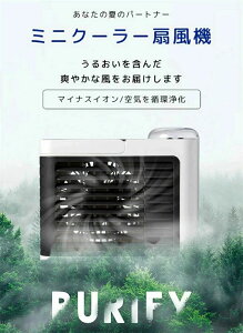 É 3iK C X ~jGAR ╗@ @ ~jN[[ ╗@ ╗