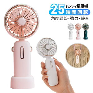 @ ~j@ 莝@ gѐ@ nfBt@ |@ USB @ É  px ItBX g