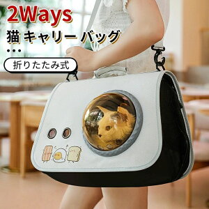 ܂肽 obO V_[ LobN obN L  ^ y ܂ ybgL[obO