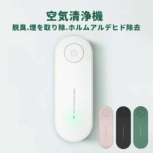 |[^u C@ }CiXCI RZg tB^[sv I]EL@ I]