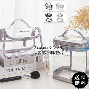 g₷ [֗ ^ RpNg e h NA _ut@Xi[