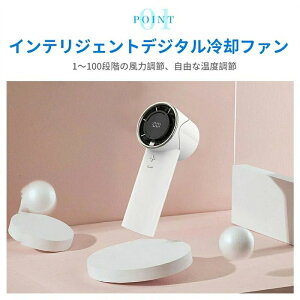 pv[g USB[d 1`100iK͒̕߁ARȉx @ ~jt@