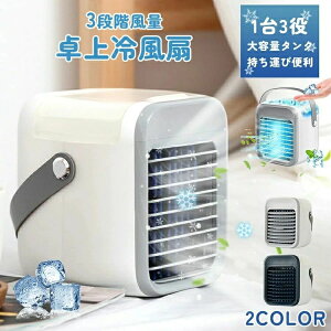 yԎoz╗ ╗@  -10pp[ @ ^ É usb[d X  UVۃCg ╗@