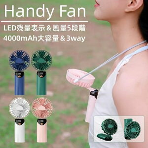 USB@ 莝 @ gѐ@ [d 啗  É ^ ~j dc y Y X}zX^h