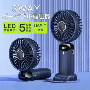 typec[d É gѐ@  @ [d X^h@\ nfBt@ LEDcʕ\