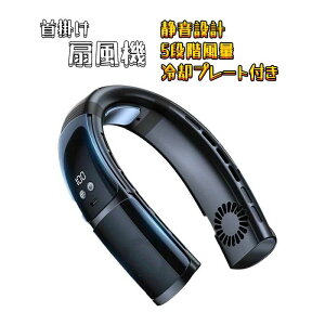 @ 񂩂@ }XN ΍ HȂ e t@Xt@ gѐ@ nYt[ MǑ΍ @ ^y