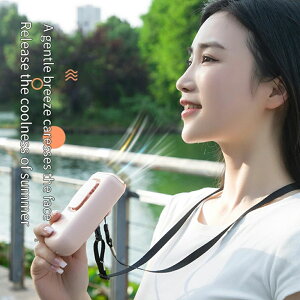 @ RpNg ^@  ~j@ É  y nfB@ HȂ 񂩂 @