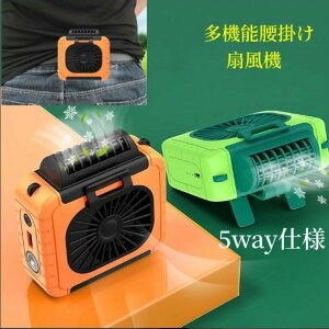  lbNN[[RpNg gѐ@ d oCobe[ nfBt@ |@ @