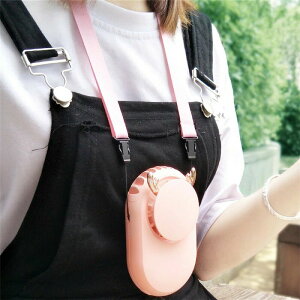 RpNg y ^ É t@ HȂ nfBt@ ~j@  |~j@ nfB 񂩂