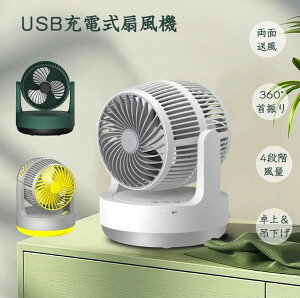  ߗފ Cz @ @ É ʑ 4iK USB @ ㉺EU