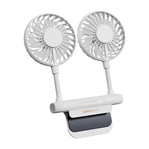 ^@ Nbv^ @ ݂艺 p\RɃNbv É Ïl @ USB[d ~j@