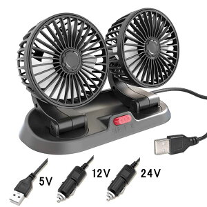 ԗp@ USB[d VK[\PbgΉ 5H 2iKʒ px\ cCt@ ԍڐ@