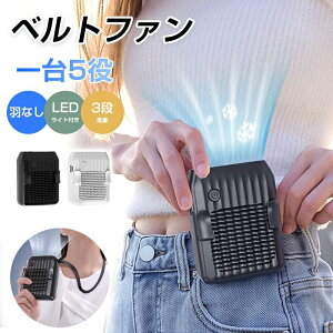 ̒ɑ Nbv@ xg 󒲃t@ 莝 10000mAh | | |@