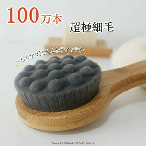 w ɍז uV VN wuV {fB[uV _炩 _炩 jLr C | Onh 