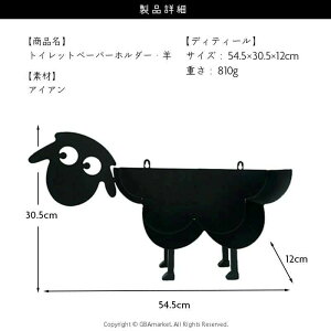 u^ Ђ rgCbgy[p[X^h u^  gCbgy[p[z_[ k k