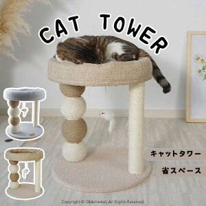 ȃXy[X u^ Lp܂Ƃ|[ L^[ lR|[  ^s ߂Ƃ VRR ϋv gȒP