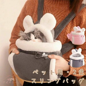 ybgpi L[obO o U Lp Ђ H~ gnEX ybgnEX 薰