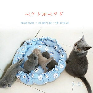  Q Lp}bg Q鑃  L [X̑ L  h g 