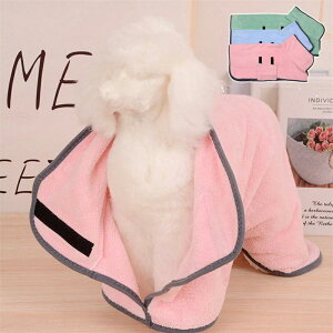 z }CNt@Co[ Lp p Lp  z }WbNe[v  oX[u