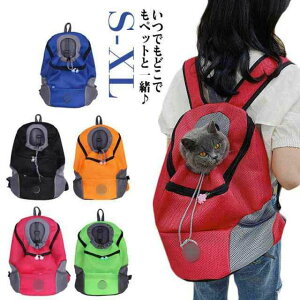 ybgL[ bN ybg  XOobO ybgXO hbOXO V_[ R