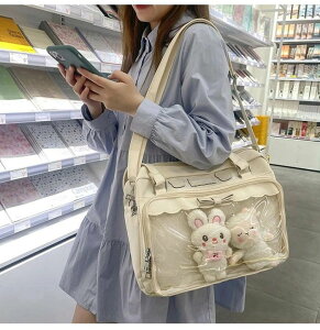 fB[X   NA Jo K[Y nhobO V_[obO rj[obO e