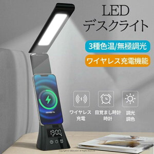 LED wK CXX}z[d ڊo܂v OiKF iK dCX^h Qi[d@\ ドCg ڂ