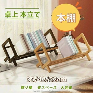  R~bNbN I ؐbN EbhbN ubNX^h ubNbN {[ I IV ؐ 