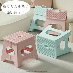 ܂肽݈֎q 2F 3TCY  ܂肽ݎx` ݑ `FA Xebv r 킢 Ce