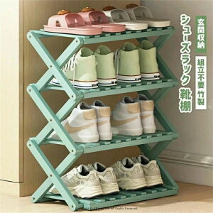 C ʔ CI C [ X  ܏ i bN CbN gsv | RpNg 3i 4i 5