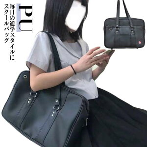 XN[obO XN[obO e ʊw JK {XgobO  Z q y