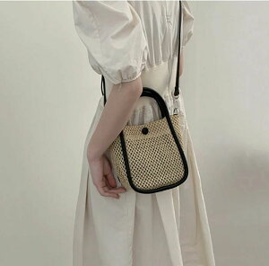 ΂߂ obO l 2way  ~jobO JSobO oXPbg Xg[obO ~jV_[