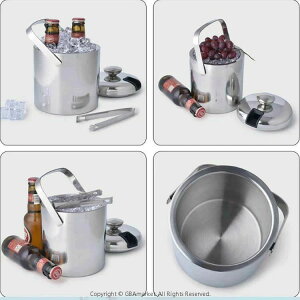 Zbg 4_Zbg gO nȂ ^ d\ XeX ^fM ACXy[ XmRt CN[[ ۗ 1.