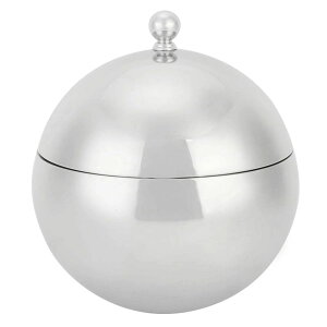 WtXeX|dǒfM ACXy[ nȂ Xe nȂ z[o[poPc r[Vp