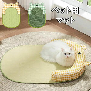 }bg L}bg ٕ҂ ⊴ ҂ݕ   L lRxbh  ėp lGp ybg}bg