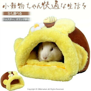 tFbg fO[ `` xbh nEX   Q B h[^ ӂӂ ӂӂ  q[^