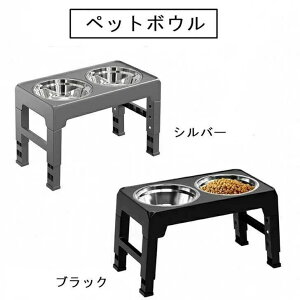 Hh~ ڂh~ X^ht  p t[h{E