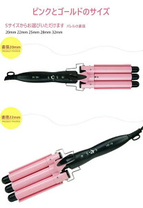 e wAAC TjA3AAC EF[uAC EF[uX^C[ J[AC 3AAC 3AwAAC