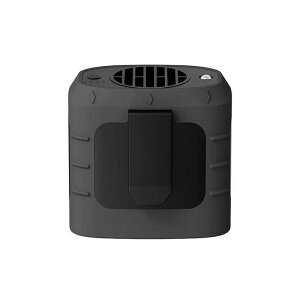 É  nfB @ 񂩂 nfBt@ y HȂ