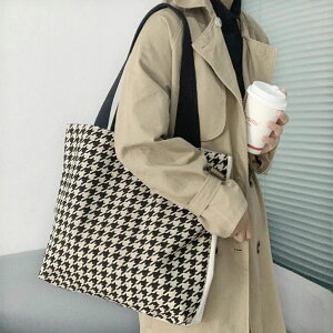 V_[obO gnhobO ʊw ʋ TuobO A4TCY LoXobO e