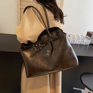 l 傫  | t@Xi[t  rWlXobO v a4 Y fB[X }U[YobO