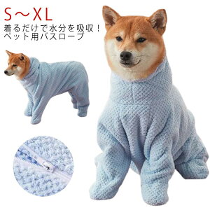 ybgoX^I ^I z ^I ybgp oX^I oX[u  L V[ Vv[