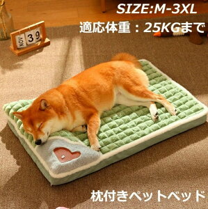  ybgxbh ybg}bg ^ ^ ybgxbh xbh Lxbh nEX lRxbh N[V ӂ