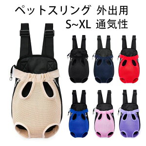 bVlbg L[obO ^ Lp R obO ybg ybgXO