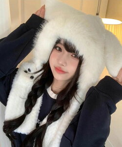 hڂ ӂӂ t Xq  fB[X rbg~pXq g ؍