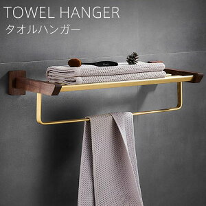 ^InK[ ؐ ^J ACA  oX^I| I gC X`[  Vv Be[W