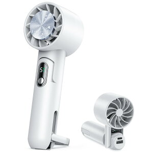 AEghA MǑ΍ LEDfBXvC Xgbvt ܂ X^ht [dUSB@ ~jt@ ^ 5iK 