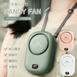 ObY ΍ É y g t@ ~j @ nfBt@ lbNt@ nYt[ ^ [d USB  @