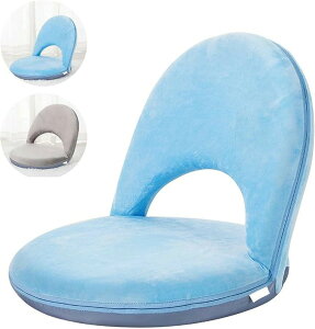 \ Jo[O RpNg 肽  ɂȂ Ԏgp d ׋ ֎q ap  ֎q