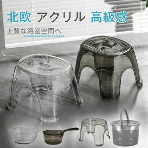 肨 JrȂ |₷ IV Zbg    40cm 30cm 20cm   Zbg [  NA A