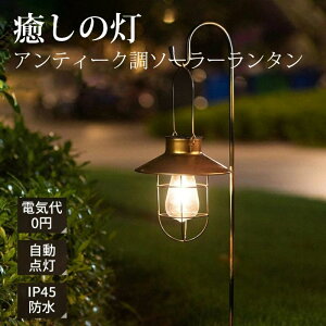 d gF  ݂艺^ ݌^ Cg K[f \[[ _ 邢 k h  O ^ Cg